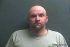 Dwayne Baird Arrest Mugshot Boone 2/28/2014