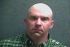 Dwayne Baird Arrest Mugshot Boone 4/6/2013