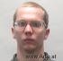 Dylan Cantrell Arrest Mugshot DOC 3/20/2017