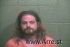 Dylan England Arrest Mugshot Barren 2017-02-14