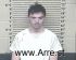 Dylan Evans Arrest Mugshot DOC 10/22/2019