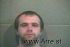 Dylan Russell Arrest Mugshot Barren 2019-12-05