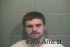 Dylan Turner Arrest Mugshot Barren 2018-02-07