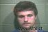 Dylan Turner Arrest Mugshot Barren 2016-09-25