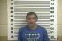 EARL MARTINEZ Arrest Mugshot Allen 2017-08-13