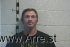 EARL MAYNES Arrest Mugshot Shelby 2021-09-13