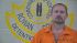 EARL  STEPHENS  Arrest Mugshot Rowan 2020-09-04