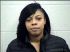 EARLENE RICHARDSON Arrest Mugshot Kenton 2017-01-21