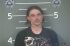 EDDIE ADKINS Arrest Mugshot Pike 2017-01-19