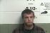 EDDIE DAVIS Arrest Mugshot Whitley 2017-03-03