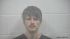 EDDIE EDWARDS Arrest Mugshot Kenton 2021-07-16