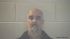 EDWARD ADAMS Arrest Mugshot Pulaski 2021-12-28