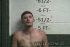 EDWARD CLARK Arrest Mugshot Whitley 2024-05-04