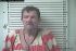 EDWARD CURRY Arrest Mugshot Hardin 2024-09-13