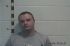 EDWARD WALKER Arrest Mugshot Shelby 2020-05-12