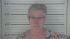 ELEANOR SCOTT Arrest Mugshot Campbell 2020-08-08