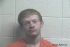 ELIJAH COUCH  Arrest Mugshot Jessamine 2022-10-03