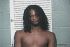 ELIJAH TURNER Arrest Mugshot Franklin 2021-08-24