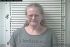 ELISABETH STEVENS Arrest Mugshot Hardin 2024-08-21