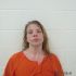 ELISHA CARPENTER Arrest Mugshot Laurel 2020-05-25