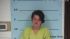 ELIZABETH BARRON Arrest Mugshot Bourbon 2017-07-04