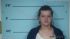 ELIZABETH BARRON Arrest Mugshot Bourbon 2017-11-04