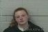 ELIZABETH BROCK Arrest Mugshot Knox 2024-01-22