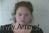 ELIZABETH BROUGHTON Arrest Mugshot Shelby 2021-09-11