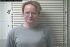 ELIZABETH BROWN Arrest Mugshot Hardin 2022-07-28