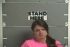 ELIZABETH CALLOWAY Arrest Mugshot Ohio 2017-02-23