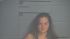 ELIZABETH  CLAY Arrest Mugshot Adair 2021-07-20