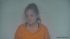 ELIZABETH CLAY Arrest Mugshot Carroll 2022-06-11