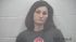 ELIZABETH COOPER Arrest Mugshot Kenton 2020-03-12