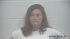 ELIZABETH COOPER Arrest Mugshot Kenton 2020-08-09