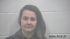 ELIZABETH  COOPER Arrest Mugshot Kenton 2020-08-21