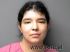 ELIZABETH DEWITT Arrest Mugshot Simpson 03/09/2023