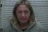 ELIZABETH FLOYD Arrest Mugshot Harlan 2017-01-27