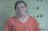 ELIZABETH  GODSEY Arrest Mugshot Three Forks 2020-06-12