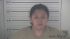 ELIZABETH HERNANDEZ Arrest Mugshot Campbell 2020-06-26