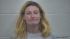 ELIZABETH  HOBBS Arrest Mugshot Kenton 2024-07-27