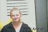 ELIZABETH JOHNSON Arrest Mugshot Bell 2021-08-13