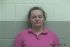 ELIZABETH MATHEWS Arrest Mugshot Casey 2018-03-07