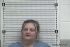 ELIZABETH MOORE Arrest Mugshot Casey 2022-11-01