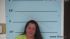 ELIZABETH NACE Arrest Mugshot Bourbon 2016-05-14