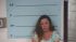 ELIZABETH  NACE Arrest Mugshot Bourbon 2021-11-26