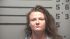 ELIZABETH OGLESBY Arrest Mugshot Hopkins 2016-06-14