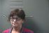 ELIZABETH REED Arrest Mugshot Big Sandy 2022-07-20