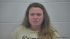 ELIZABETH  SANDERS Arrest Mugshot Kenton 2024-09-25