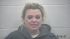 ELIZABETH  SANDERS Arrest Mugshot Kenton 2020-05-15