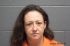 ELIZABETH SANDLIN Arrest Mugshot Boyle 2017-01-19